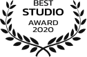 Best Studio Award